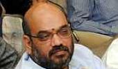 Amit Shah's bail stands, Sohrabuddin case moved to Mumbai